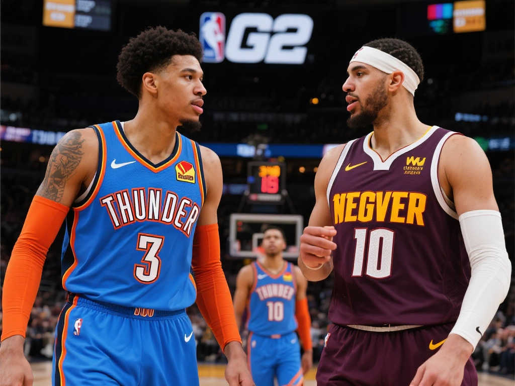 一位导者 一位导者