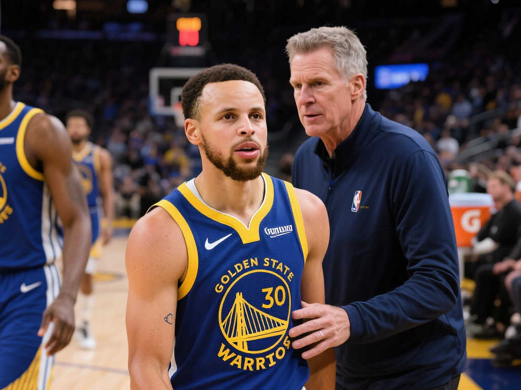 心的宁静和 心的宁静和