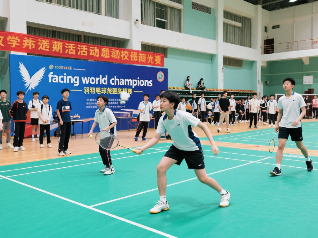 如何进步 如何进步