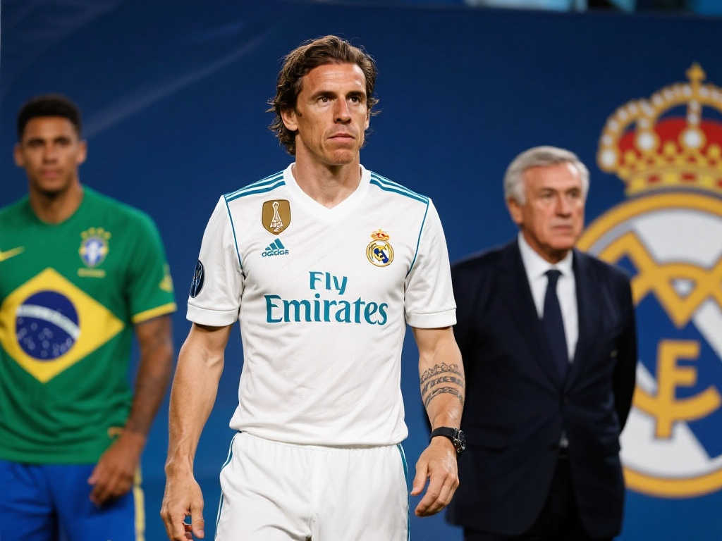 案例分析 案例分析