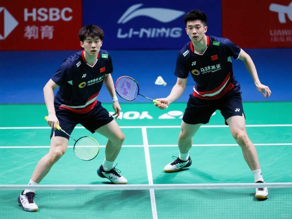 的崛起奠定 的崛起奠定