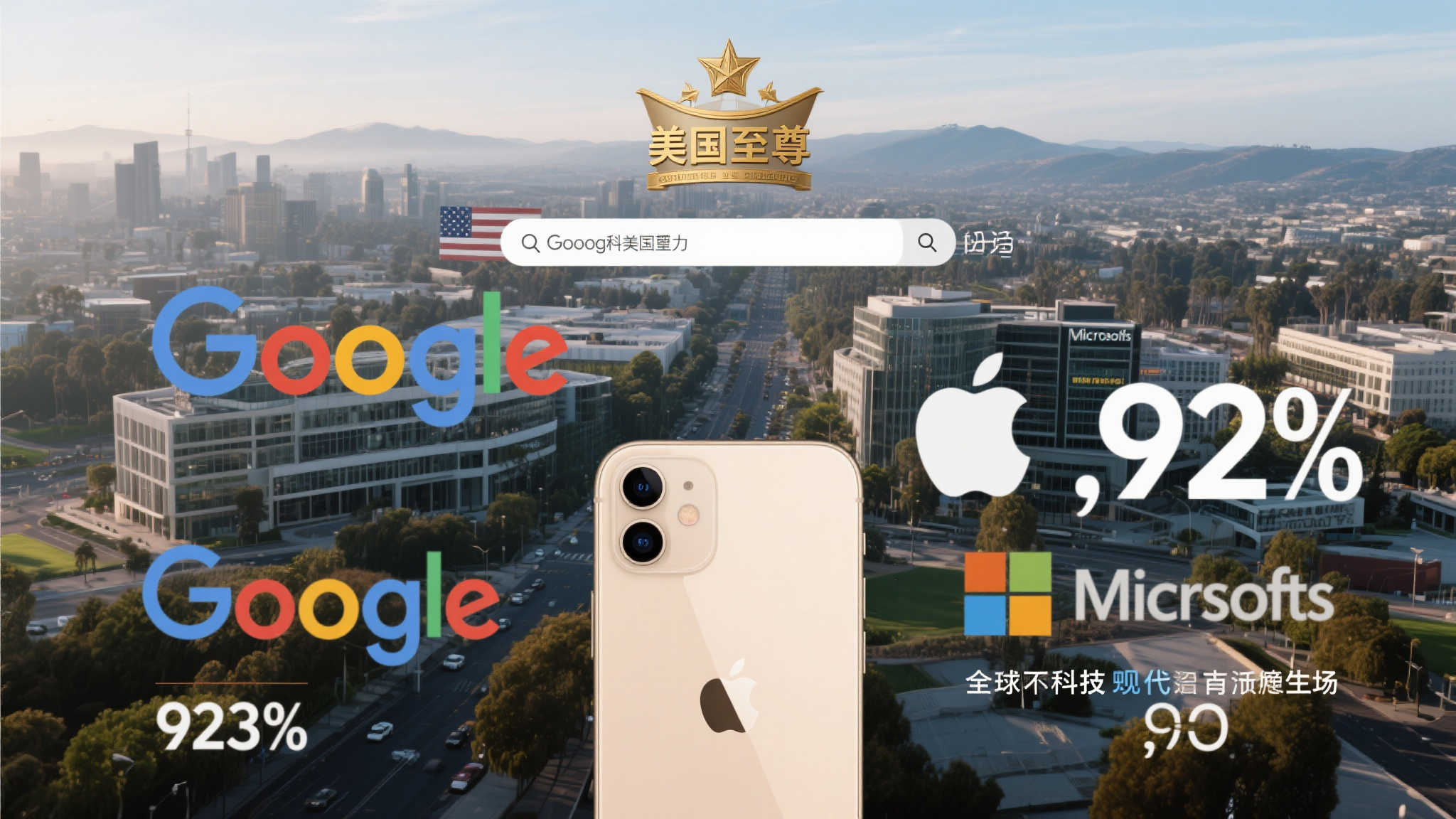 队在西乙的 队在西乙的