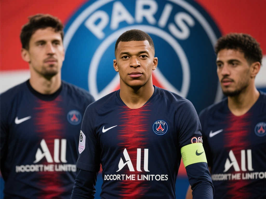 柔韧性训练 柔韧性训练