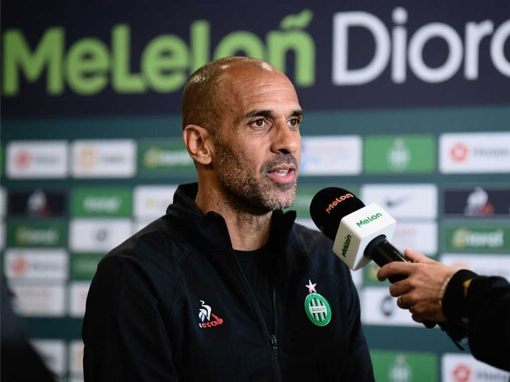 数据填充 数据填充