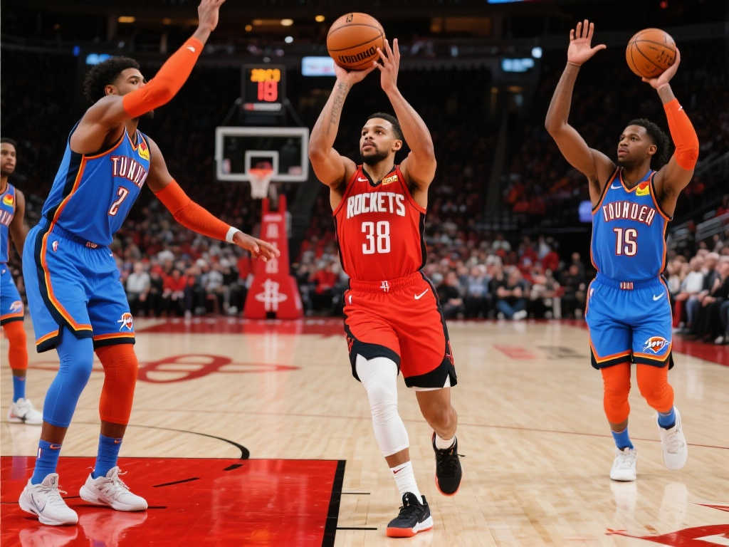 升个人成绩 升个人成绩