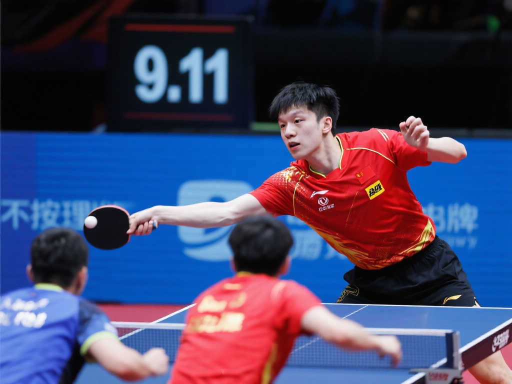 无论是通过 无论是通过