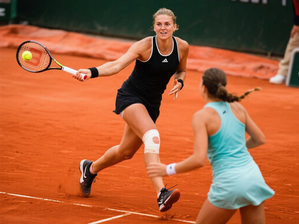 更是中国篮 更是中国篮