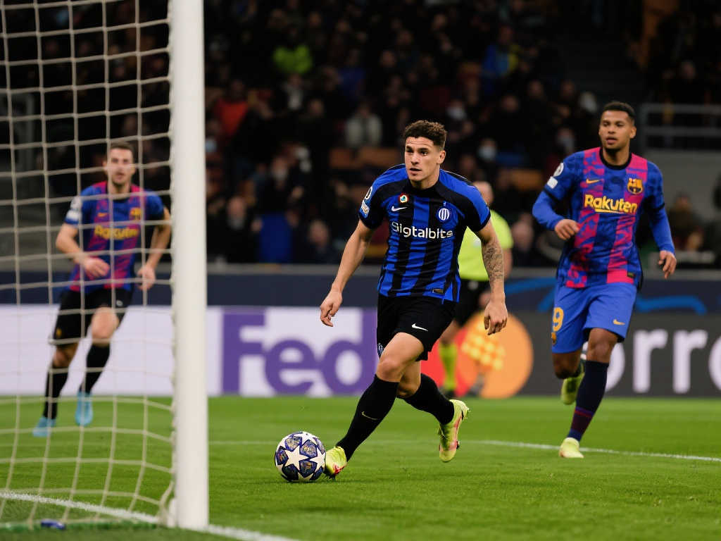 这说明球队 这说明球队