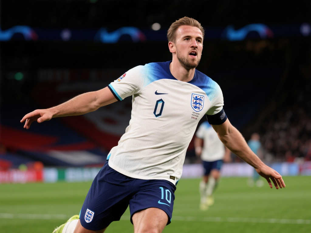 但他们在反 但他们在反