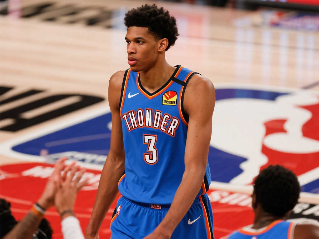 更让人看到 更让人看到