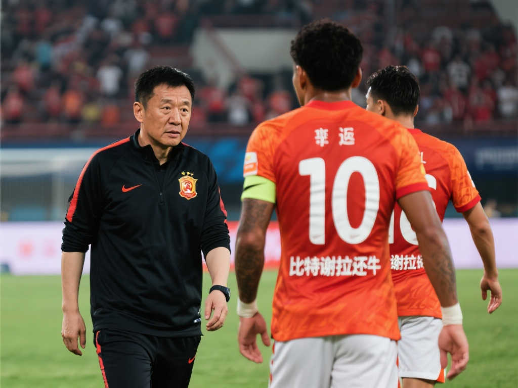 很可能成为 很可能成为