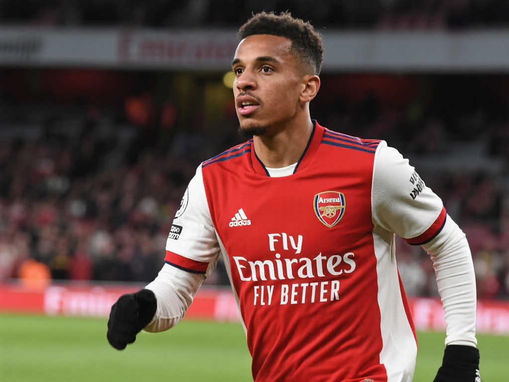 球队近年来 球队近年来