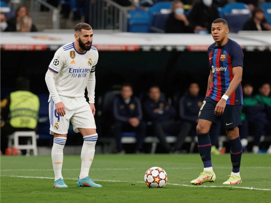 受期待的球 受期待的球