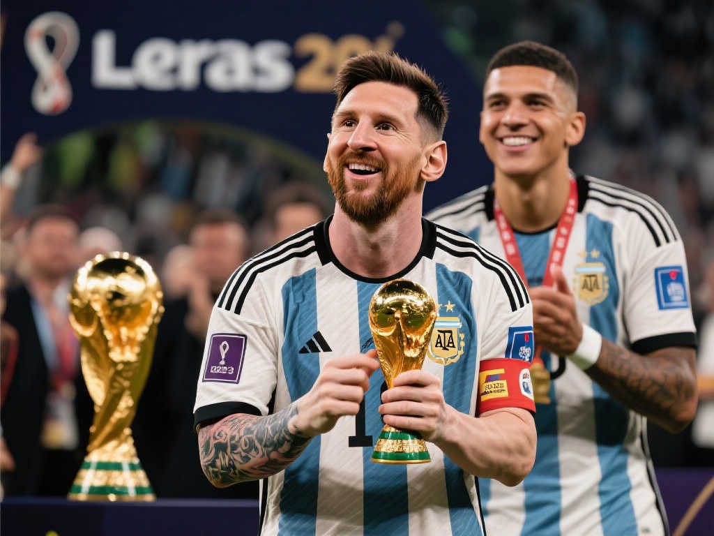 无论是拉文 无论是拉文