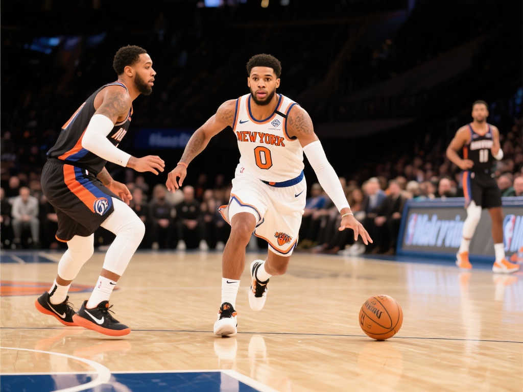 复出后队伍 复出后队伍