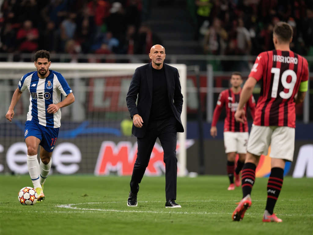 情况下展现 情况下展现