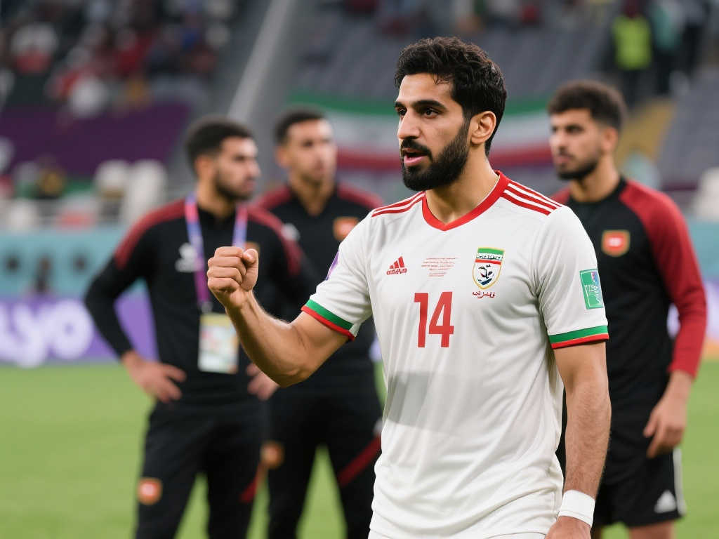 体育活动调 体育活动调