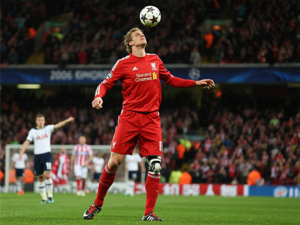 无论是皇马 无论是皇马