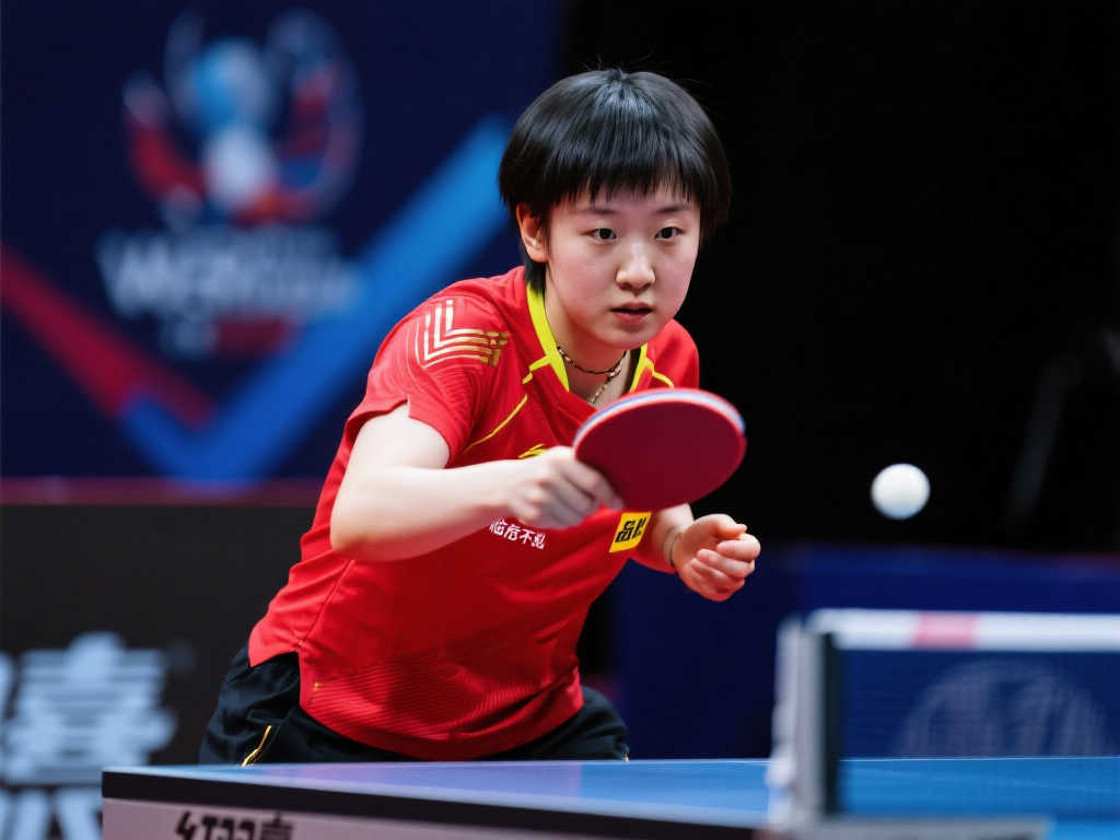 靈活的節奏 靈活的節奏