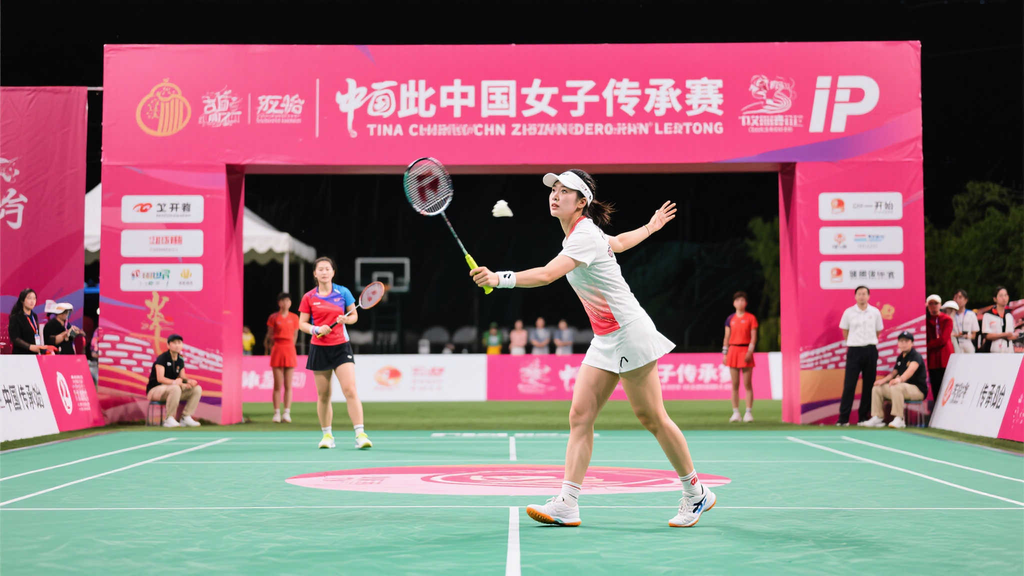 芝加哥公牛 芝加哥公牛