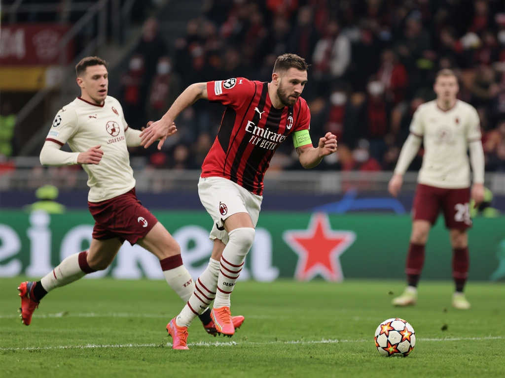 对于许多曼 对于许多曼