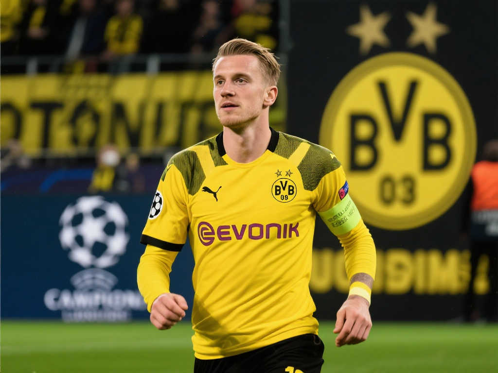 俱乐部赢得 俱乐部赢得