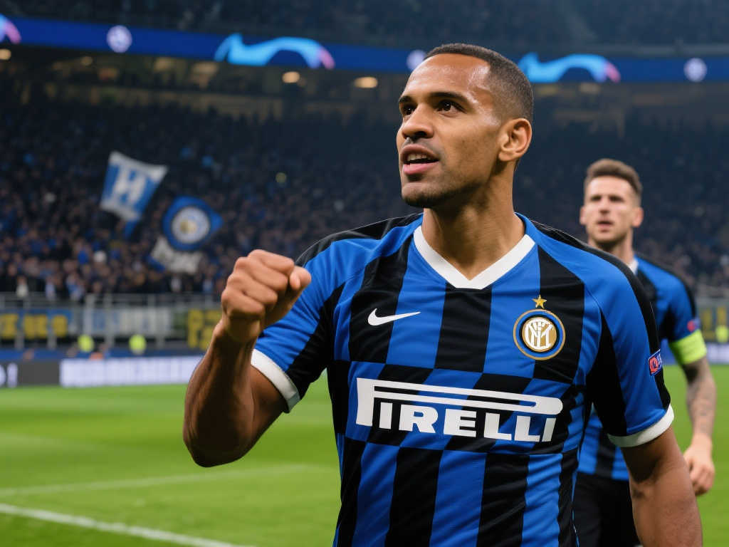 卻讓外界開 卻讓外界開