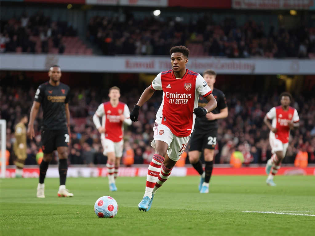 线远投的精 线远投的精