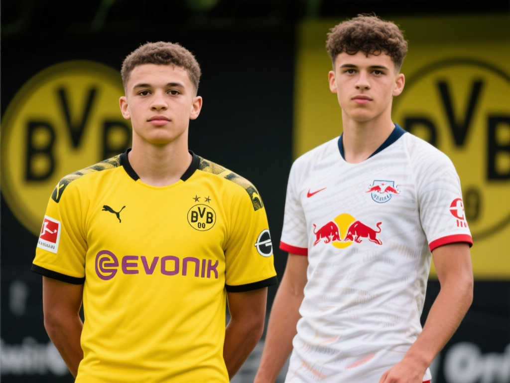 广厦必须面 广厦必须面