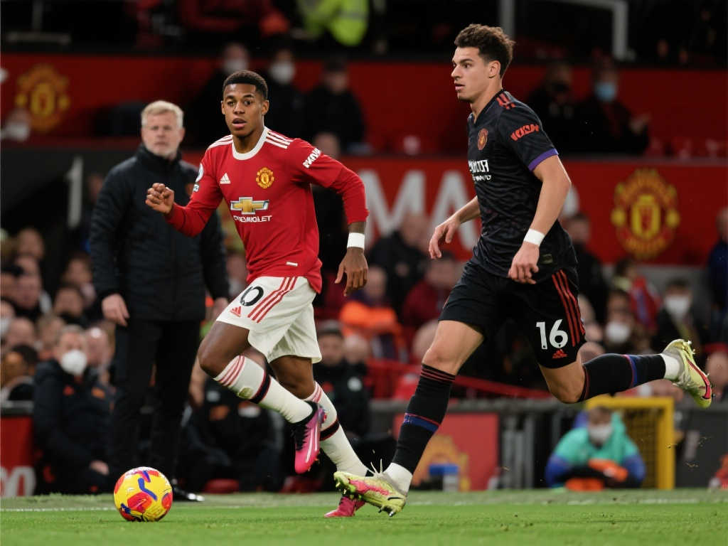 利已为球队 利已为球队