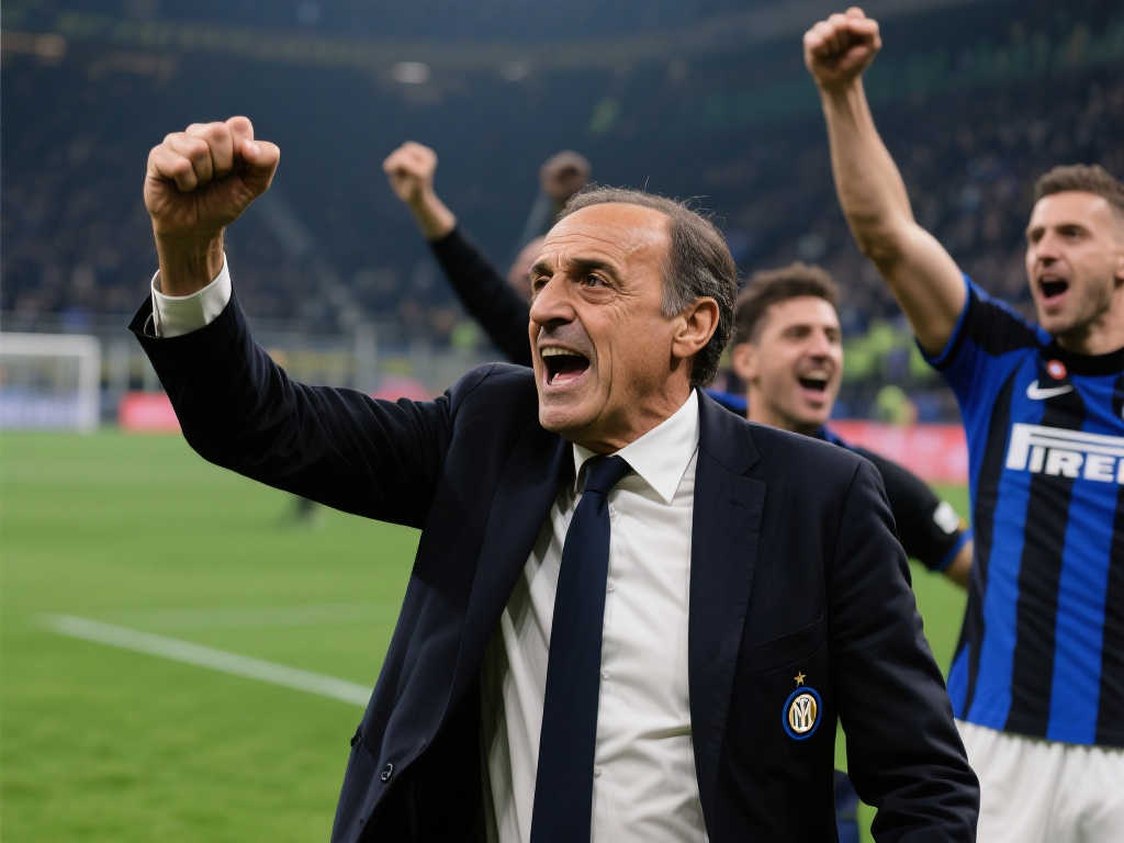 还具备日益 还具备日益