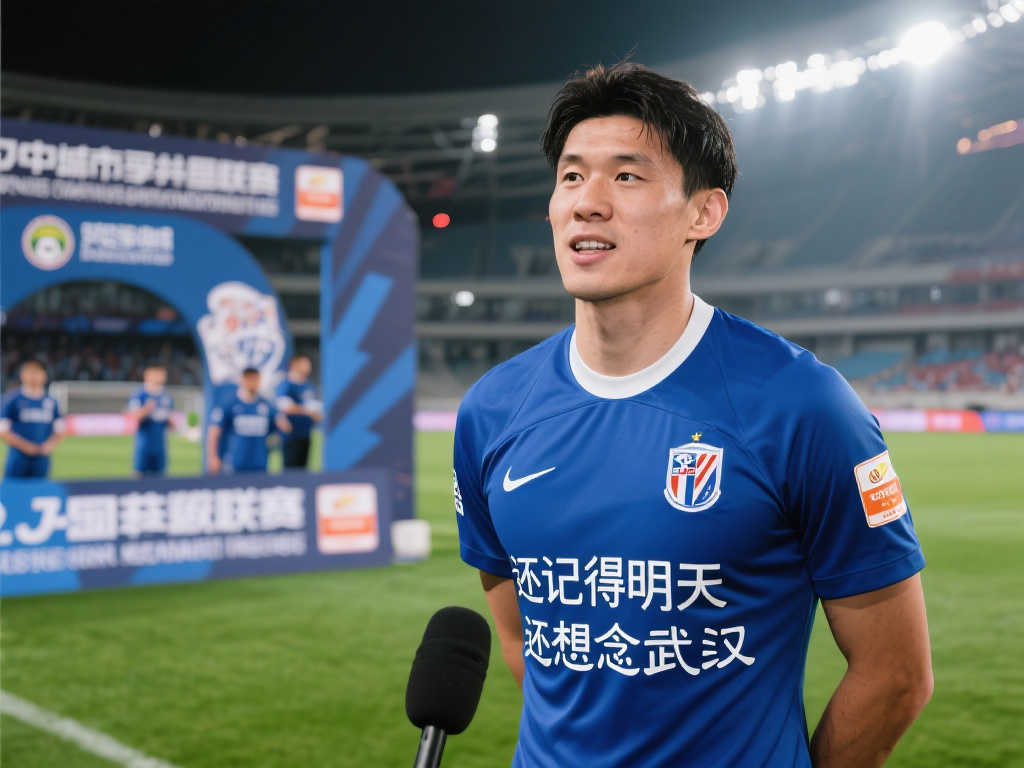 球新信号 球新信号