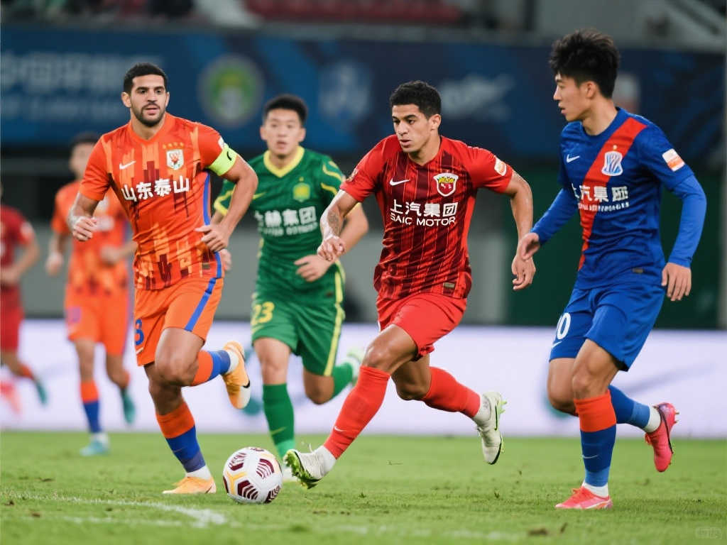 文化氛围 文化氛围