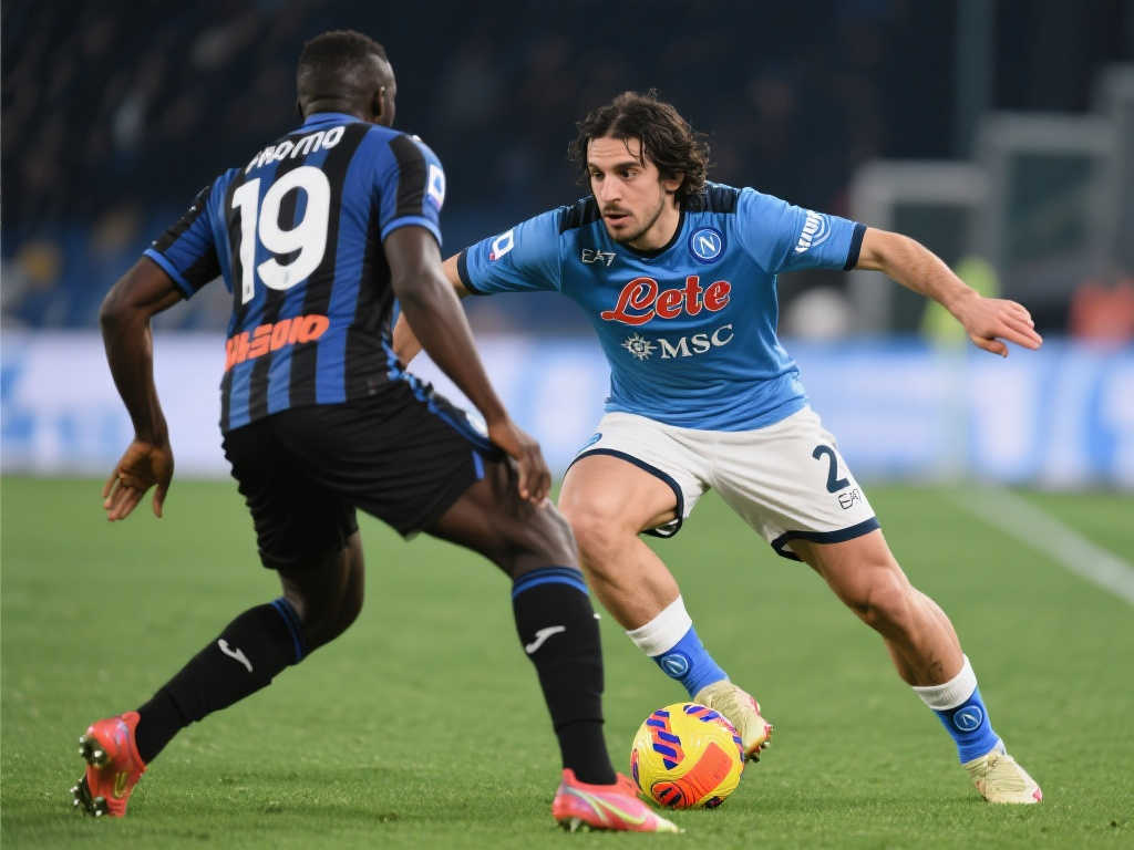 更精彩的表 更精彩的表