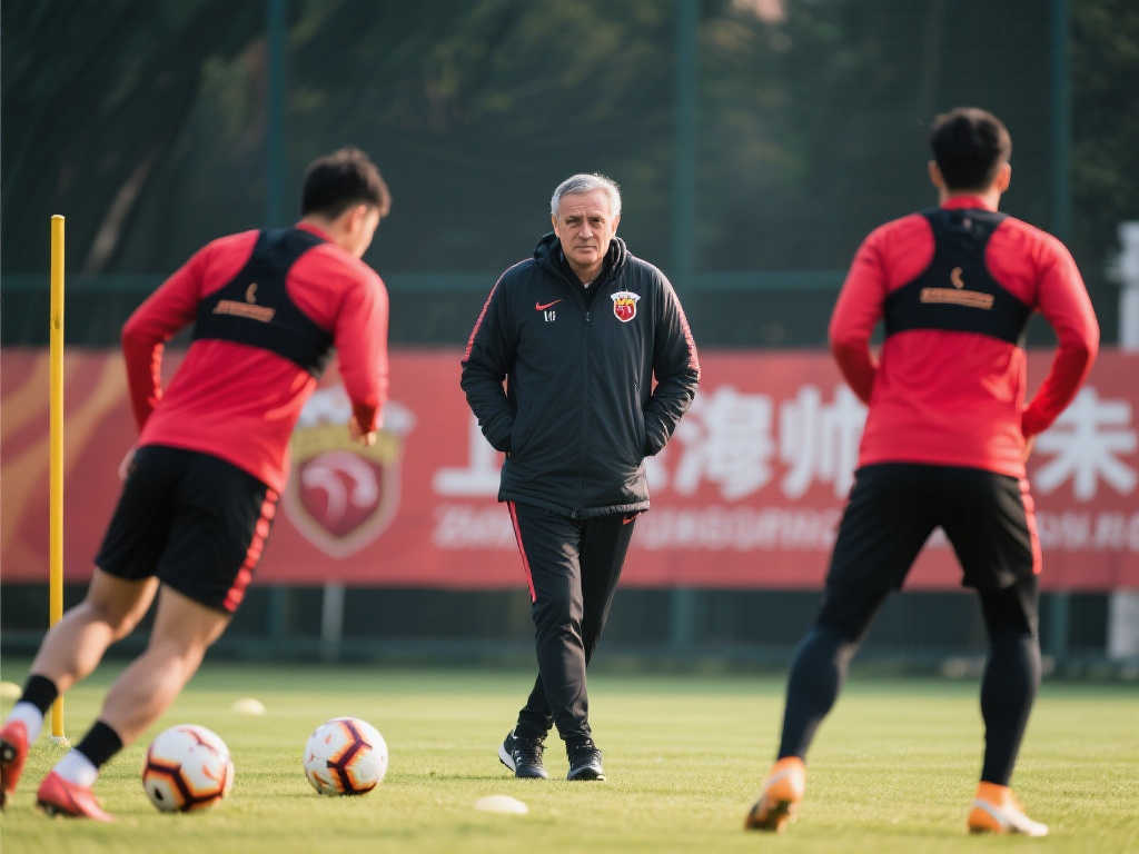 了一段高光 了一段高光