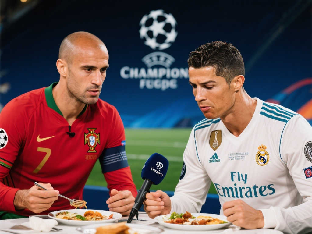 更是他与球 更是他与球