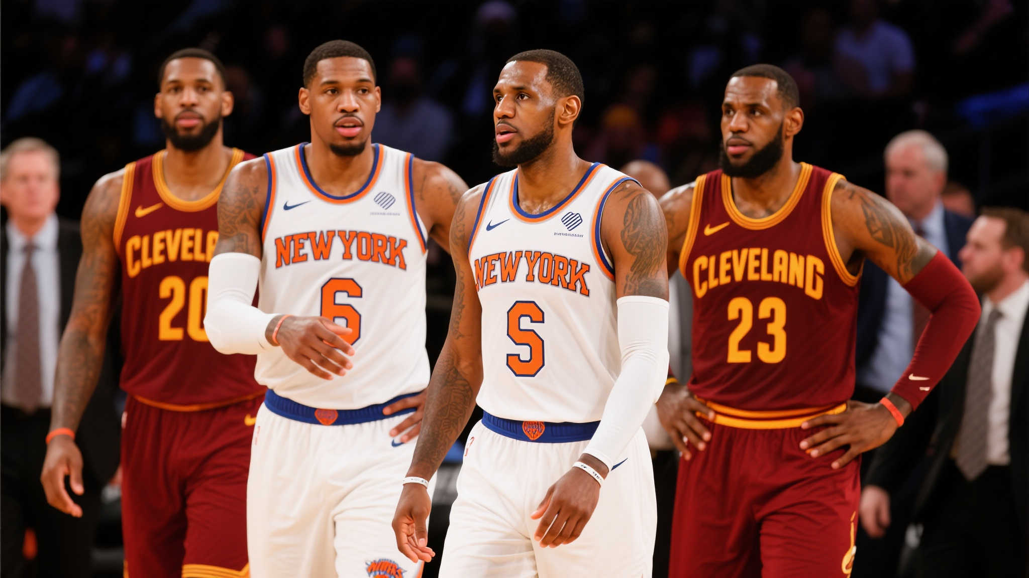 迎来了他们 迎来了他们