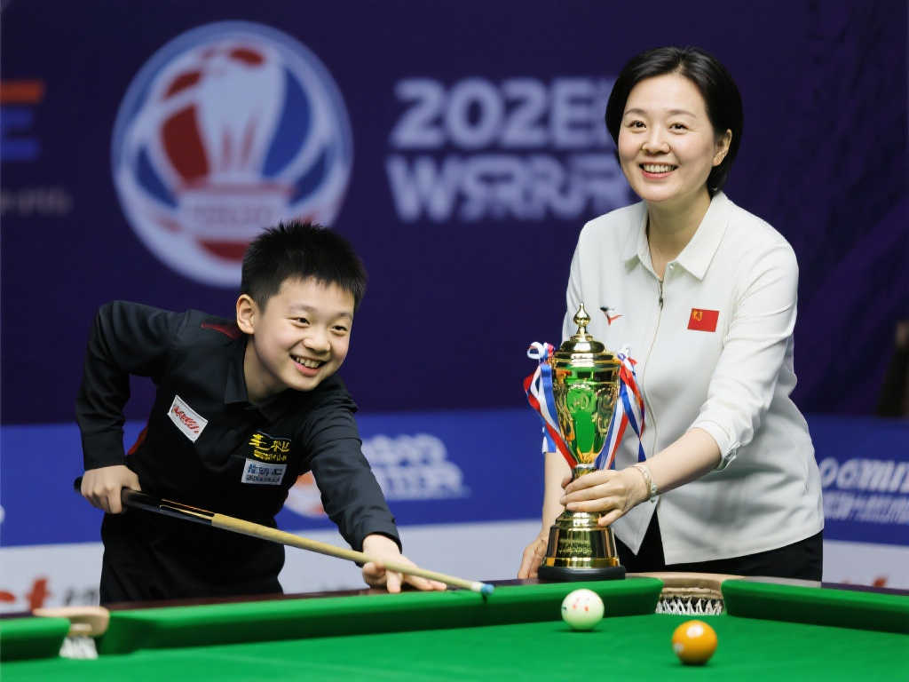 让雄鹿不得 让雄鹿不得