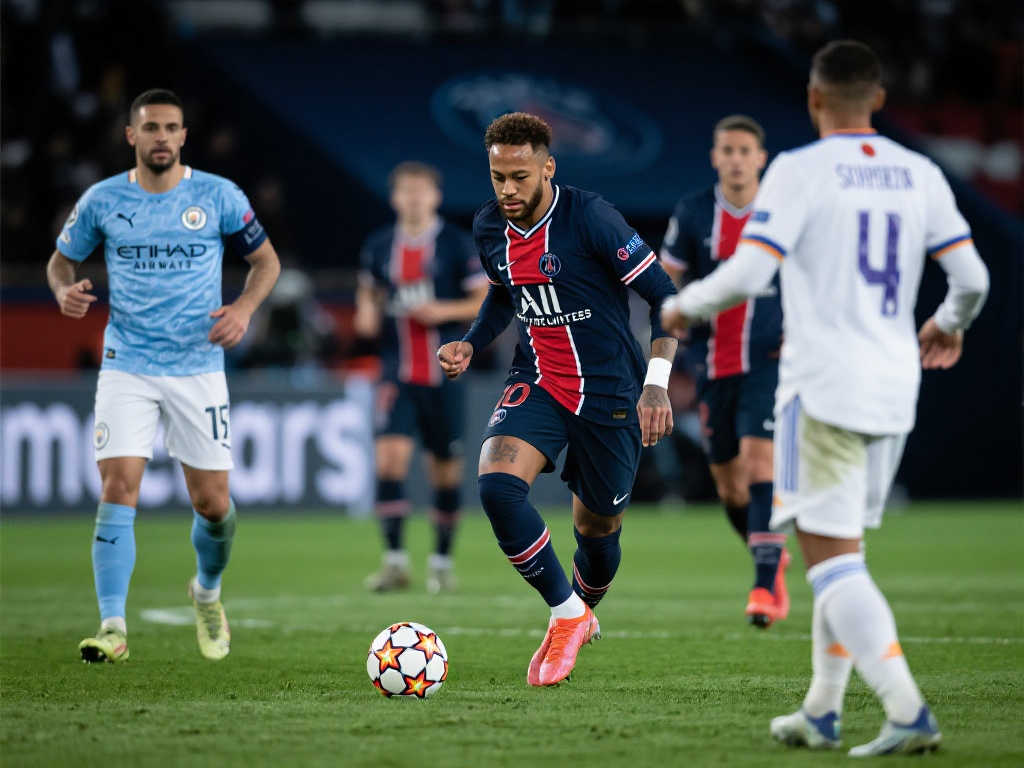 多个三分球 多个三分球