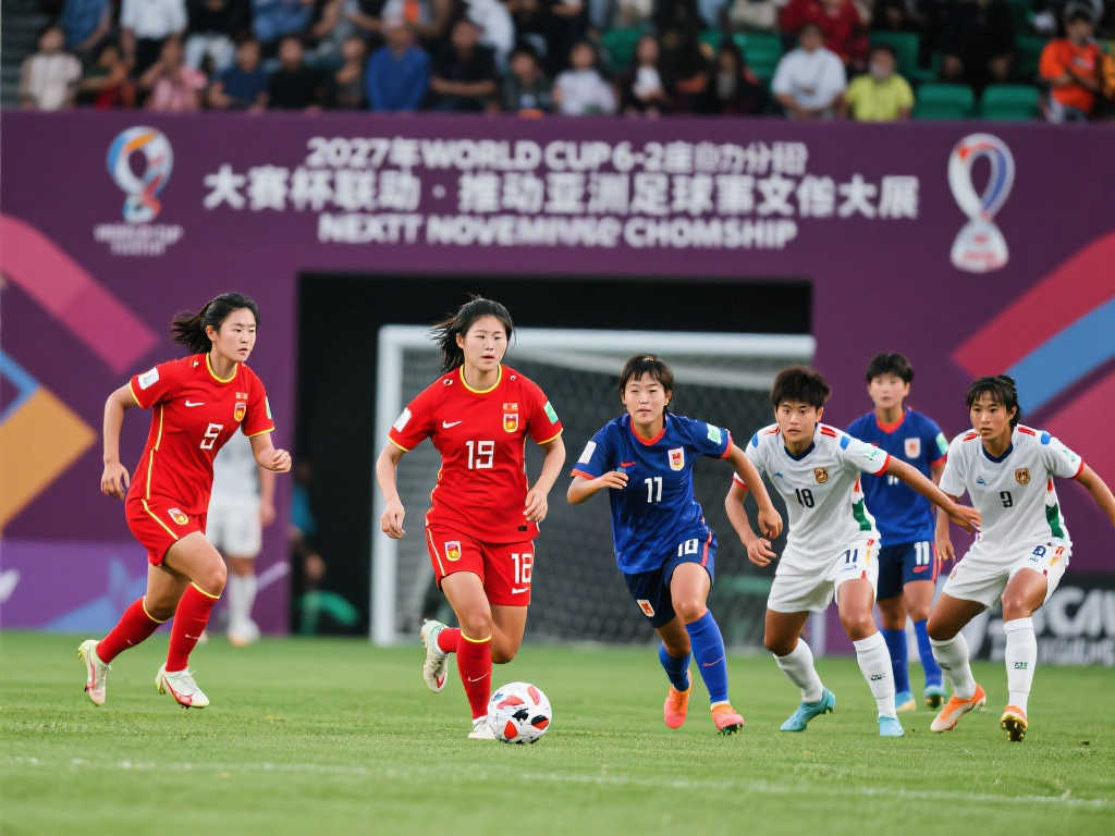 在这场胜利 在这场胜利