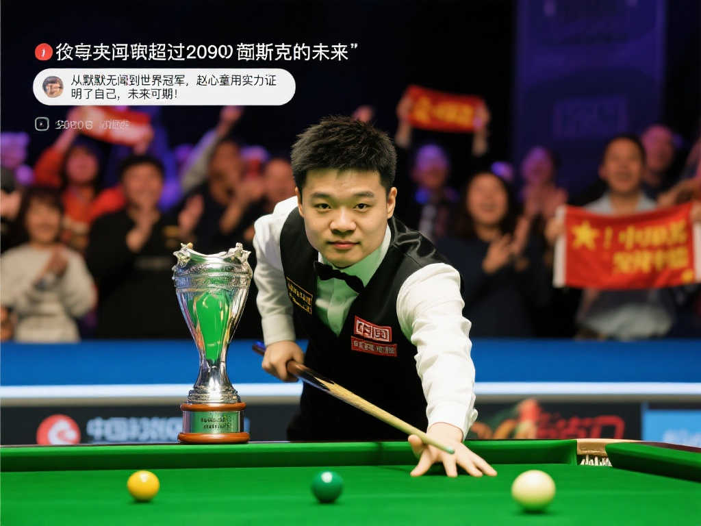 逐步实现球 逐步实现球