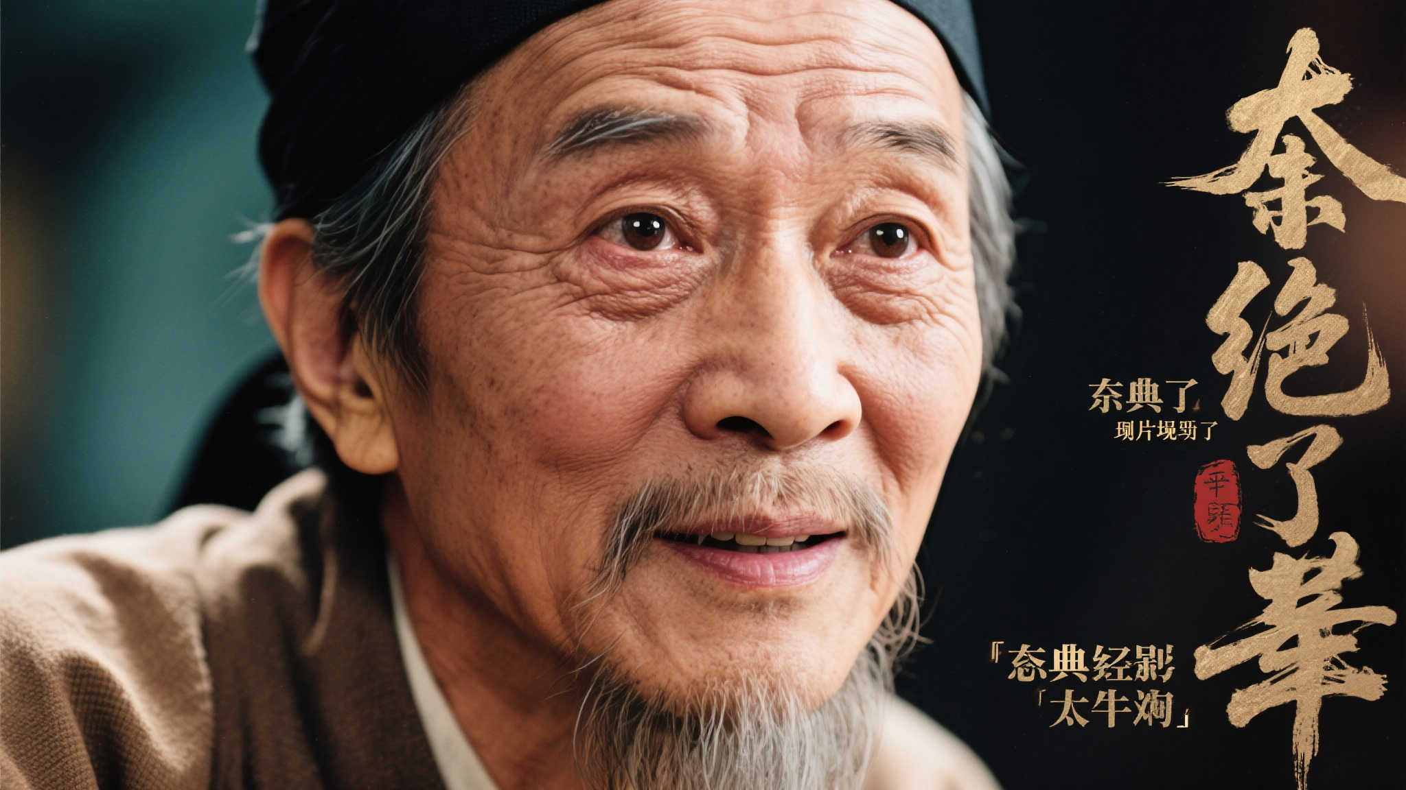 展现出强大 展现出强大