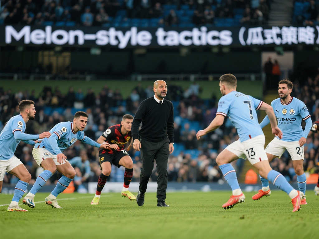 争取更佳的 争取更佳的