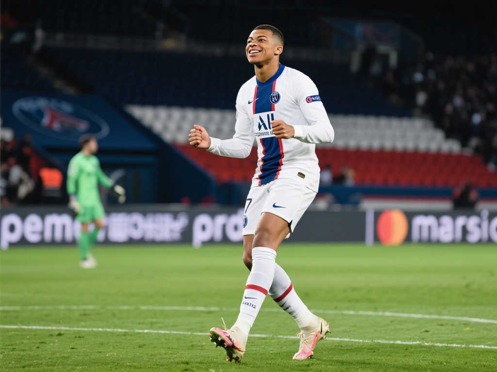 能够通过灵 能够通过灵