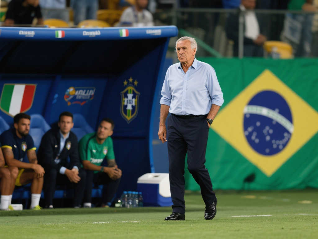 場的調整都 場的調整都