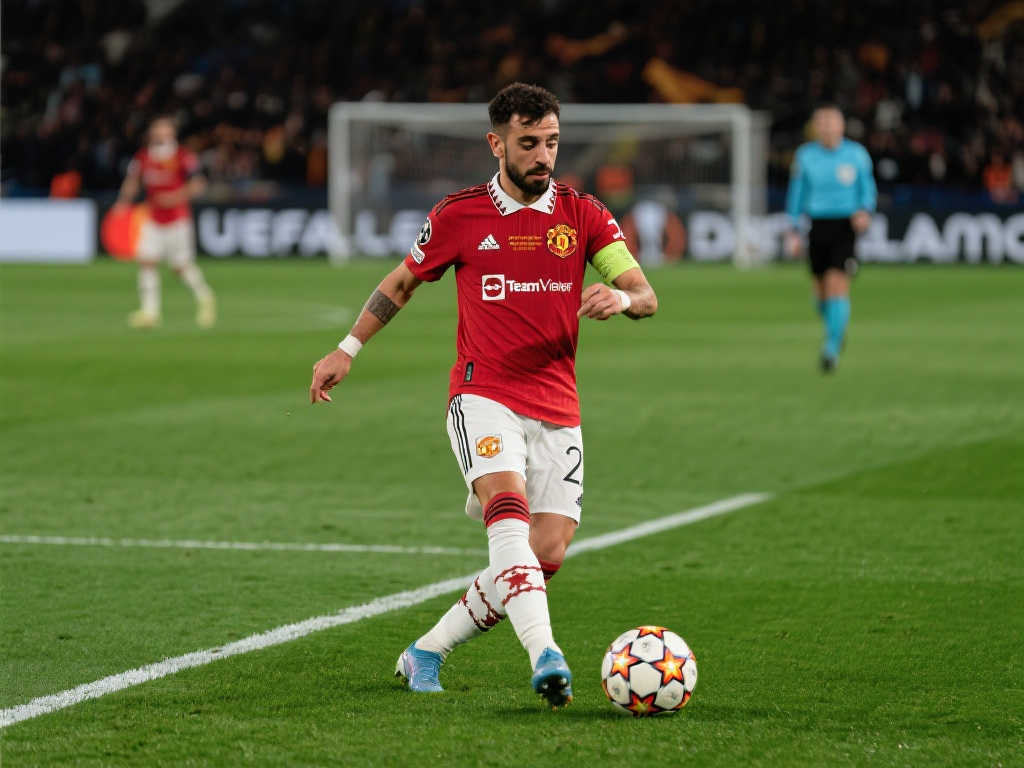 给亚特兰大 给亚特兰大