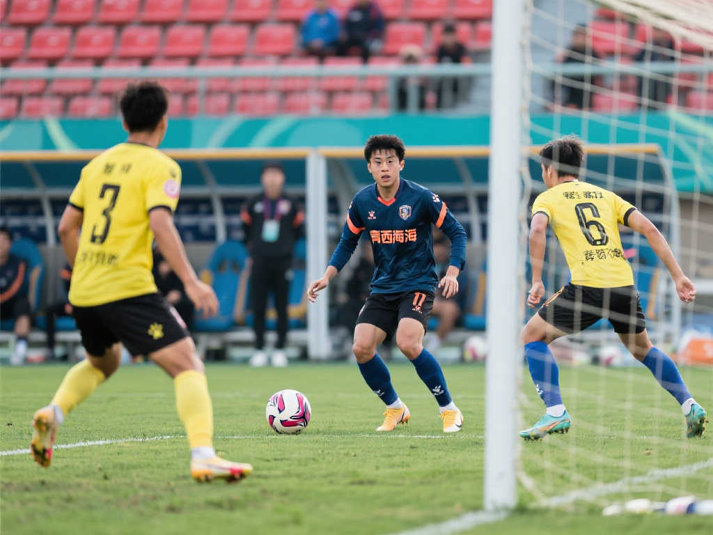 也彰显了这 也彰显了这