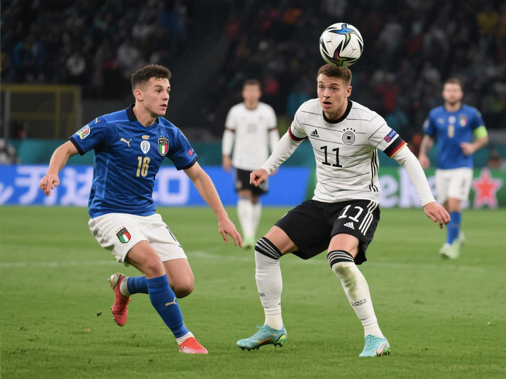 他的强大牵 他的强大牵