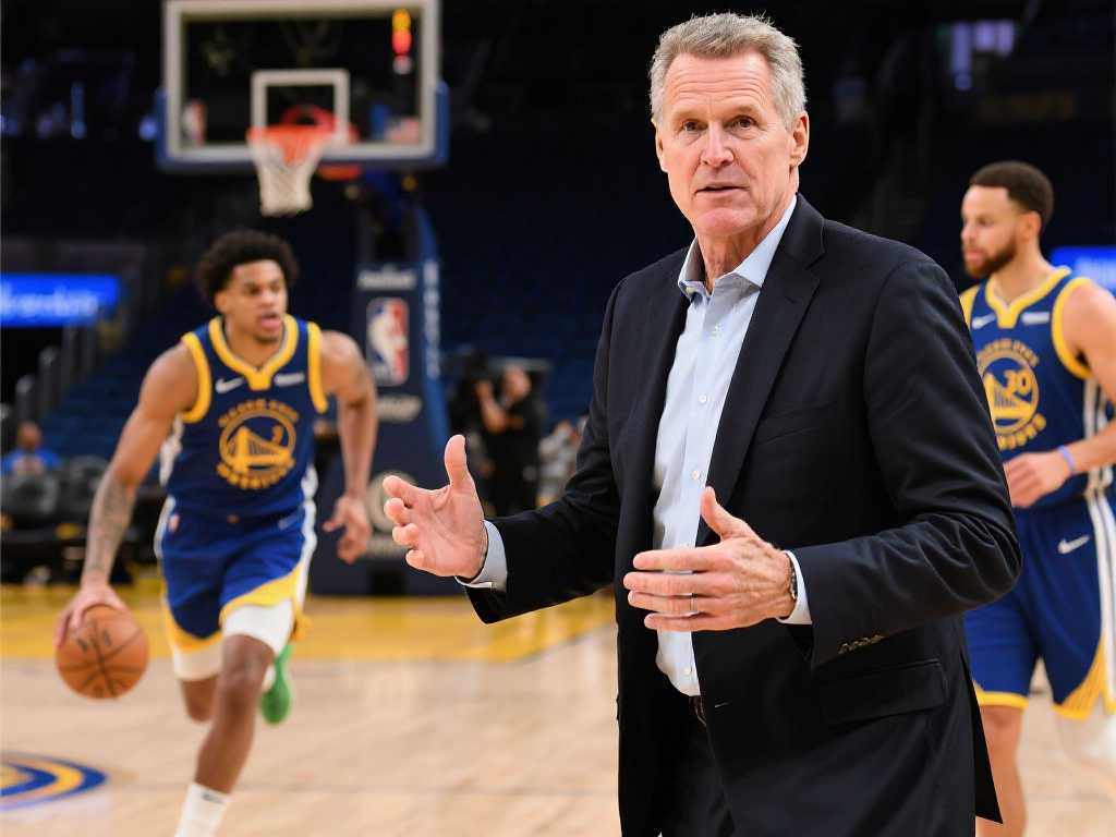 球位列第二 球位列第二