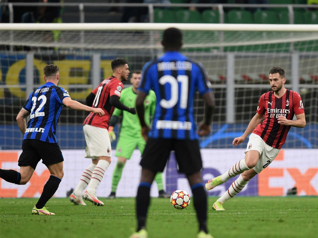 年射手榜 年射手榜